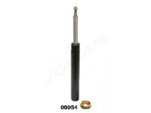 JAPANPARTS MM-00054 amortizatorius 
 Pakaba -> Amortizatorius
22008155, 22008157, 22008161, 344112