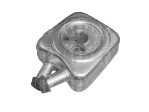 FARE SA 10297 alyvos aušintuvas, variklio alyva 
 Aušinimo sistema -> Radiatorius/alyvos aušintuvas -> Alyvos aušintuvas
078117021A, 078117021A, 078117021A