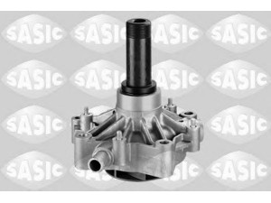 SASIC 3606074 vandens siurblys 
 Aušinimo sistema -> Vandens siurblys/tarpiklis -> Vandens siurblys
504087367, 504113544, 504360207