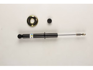 BILSTEIN 19-029399 amortizatorius
6K0 513 031 D