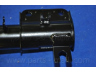 PARTS-MALL PJC-FL005 amortizatorius 
 Pakaba -> Amortizatorius
96639829, P96639829