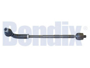 BENDIX 040237B strypo montavimas 
 Vairavimas -> Sujungimo trauklės surinkimas/dalys -> Sujungimo trauklės surinkimas
8Z0423803C, 8Z0423803C