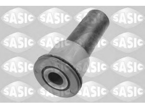 SASIC 2250014 vikšro valdymo svirtis 
 Ašies montavimas/vairavimo mechanizmas/ratai -> Valdymo svirtis/pasukamosios svirties sujungimas -> Vairo trauklės (valdymo svirtis, išilginis balansyras, diago
3523AZ, 3523AZ