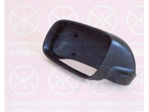 KLOKKERHOLM 00181052 korpusas, išorinis veidrodėlis 
 Kėbulas -> Langai/veidrodėliai -> Veidrodėlis
4A0 857 508A 3FZ, 4A1 857 508  3FZ