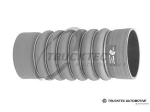 TRUCKTEC AUTOMOTIVE 01.14.044 kompresoriaus padavimo žarna
001 094 7882, 002 094 2082, 002 094 5082