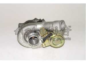 ASHUKI C240-49S kompresorius, įkrovimo sistema
MD192603