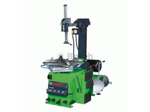 BOSCH DIAGNOSTICS 1 694 100 113 padangų montavimo mašina