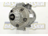 DA SILVA FC3103 kompresorius, oro kondicionierius 
 Oro kondicionavimas -> Kompresorius/dalys
38810-PL2-003, 38810-PL2-661