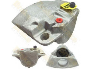 Brake ENGINEERING CA2054 stabdžių apkaba 
 Dviratė transporto priemonės -> Stabdžių sistema -> Stabdžių apkaba / priedai
4811005010, 4811005011, 4811005010