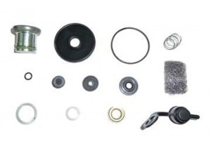 AIR FREN 11.R2905 remonto komplektas, suspausto oro valdymo blokas
8124466, 8124618, 81521016229, 0004300907