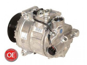 ELECTRO AUTO 20D4130 kompresorius, oro kondicionierius 
 Oro kondicionavimas -> Kompresorius/dalys
0002309111, 0012300011, A0002309111