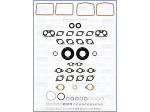 AJUSA 50013700 visas tarpiklių komplektas, variklis 
 Variklis -> Tarpikliai -> Tarpiklių komplektas, visas
5440081R, 5487062, 75518008, 75526003