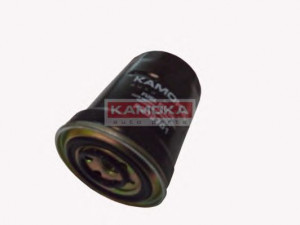 KAMOKA F302701 kuro filtras 
 Techninės priežiūros dalys -> Papildomas remontas
YL4J 9155 BA, 16400-VB201, 16403-4U105