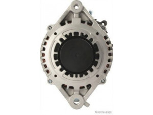MAGNETI MARELLI 600000164230 kintamosios srovės generatorius
A2TB7791, 23100-VS40C