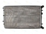 THERMOTEC D7S002TT radiatorius, variklio aušinimas 
 Aušinimo sistema -> Radiatorius/alyvos aušintuvas -> Radiatorius/dalys
6Q0121253L, 6Q0121253L, 6Q0.121.253 K