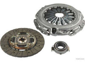 MAGNETI MARELLI 600000051620 sankabos komplektas