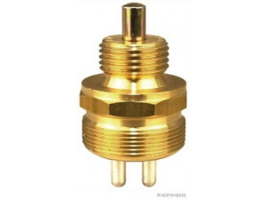HERTH+BUSS ELPARTS 70511030 kontrolinis jungiklis
4206 1021, 42061021