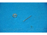 PARTS-MALL PXCTB-040R skersinės vairo trauklės galas
568201W090