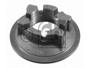 FEBI BILSTEIN 10461 veržlė
03.266.47.03.0