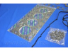 PARTS-MALL PFB-G023U visas tarpiklių komplektas, variklis
209204AD00, K0AH110270-U