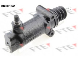 FTE KN38016A1 darbinis cilindras, sankaba
G 117.108.100.100