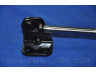 PARTS-MALL PQA-220 dujinė spyruoklė, bagažinė
81750H1000