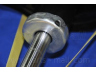 PARTS-MALL PJA-056 amortizatorius 
 Pakaba -> Amortizatorius
546503A201, 546503A500, 546503A501