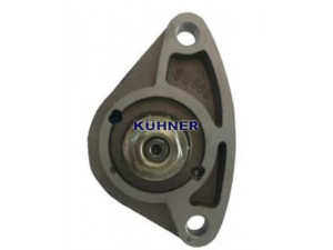 AD KÜHNER 254503 starteris
5840119
