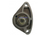 AD KÜHNER 254503 starteris
5840119