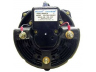 PRESTOLITE ELECTRIC 8LHA3161U kintamosios srovės generatorius