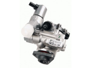 ZF LENKSYSTEME 7696.955.138 hidraulinis siurblys, vairo sistema 
 Vairavimas -> Vairo pavara/siurblys
8R0 145 155 D