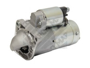 MAPCO 13764 starteris 
 Elektros įranga -> Starterio sistema -> Starteris
M 001 T 30171, M 001 T 30172, M 1 T 30171