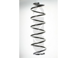 SPIDAN 55166 spyruoklė 
 Pakaba -> Spyruoklės
5002.CL, 5002.LK, 5002.CL, 5002.LK