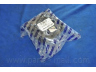 PARTS-MALL PXCNB-003F pakabos statramsčio atraminis guolis 
 Ašies montavimas/vairavimo mechanizmas/ratai -> Montavimas, pakabos statramstis
0K2CA34380, 0K2CA34380B, 0K9A234380