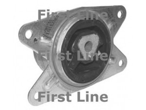 FIRST LINE FEM3355 variklio montavimas 
 Variklis -> Variklio montavimas -> Variklio montavimo rėmas
5684046, 90575457