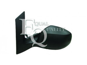 EQUAL QUALITY RD02934 išorinis veidrodėlis 
 Kėbulas -> Langai/veidrodėliai -> Veidrodėlis
4710321, 84701-51K00, 93195441