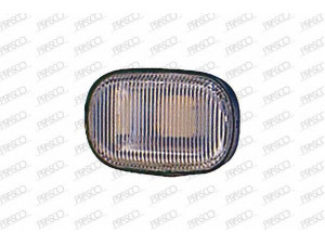 PRASCO TY0874141 indikatorius 
 Kėbulas -> Šviesos -> Indikatorius/dalys -> Indikatorius
8173017051, 8173020210