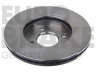 EUROBRAKE 5815202580 stabdžių diskas 
 Stabdžių sistema -> Diskinis stabdys -> Stabdžių diskas
1523795, 1535924, 1546835, 1679853