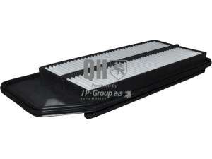 JP GROUP 3418601009 oro filtras 
 Techninės priežiūros dalys -> Techninės priežiūros intervalai
17220RAAA00, 17220RAAA01, 17220RAAY01