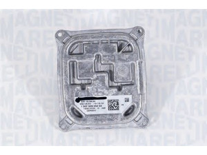MAGNETI MARELLI 711307329252 valdymo blokas, žibintai 
 Elektros įranga -> Valdymo blokai
A2218706289, A2219000404, A2219008001