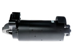 HELLA 8EA 011 610-421 starteris 
 Elektros įranga -> Starterio sistema -> Starteris
5802 ER, 5802 R5, 5802.CK, 5802.E9