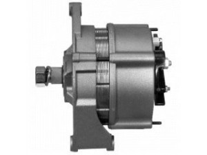 SPIDAN 5264 kintamosios srovės generatorius
AL60033, AL81437