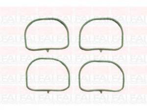 FAI AutoParts IM1078 tarpiklių rinkinys, įsiurbimo kolektorius 
 Variklis -> Tarpikliai -> Tarpiklis, įsiurbimo kolektorius
1119284, 1S7Z-9439-AA, LF01-13-111