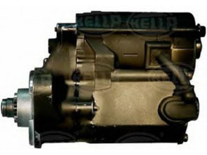 HELLA 8EA 737 289-001 starteris 
 Elektros įranga -> Starterio sistema -> Starteris
28100-75010, 28100-75070