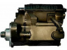 HELLA 8EA 737 289-001 starteris 
 Elektros įranga -> Starterio sistema -> Starteris
28100-75010, 28100-75070