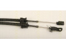 TRISCAN 8140 13704 trosas, neautomatinė transmisija 
 Transmisija -> Neautomatinė pavarų dėžė -> Transmisijos valdymas
33820-05340