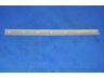 PARTS-MALL PZA-M775 apdailos/apsauginės juostelė, durelės
87722M2010