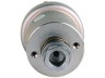 PowerMax 1012500 solenoidinis jungiklis, starteris