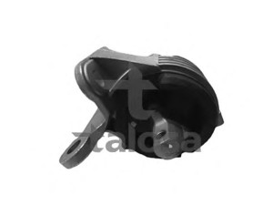TALOSA 61-06699 montavimas, automatinė transmisija 
 Transmisija -> Automatinė pavarų dėžė -> Transmisijos montavimas
1014899, 96FB7M121AJ
