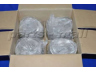 PARTS-MALL PXMSA-021B stūmoklis 
 Variklis -> Cilindrai/stūmokliai
2341033911